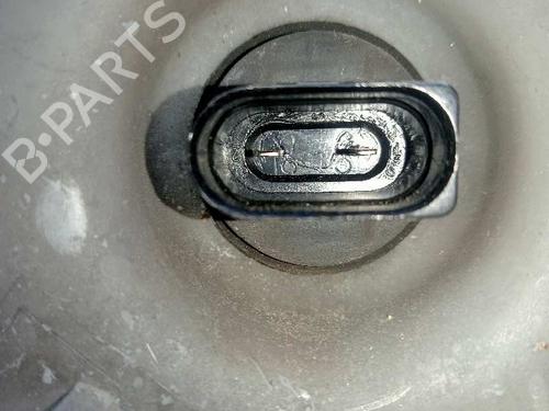 Windscreen washer tank SEAT LEON (1P1) 2.0 TDI | BP23501610C113 