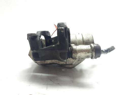 Right front brake caliper CITROËN JUMPER II Bus 2.2 HDi 130 | BP31185047M104 