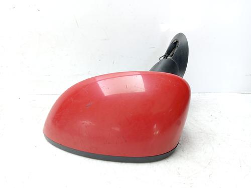 Left mirror FIAT GRANDE PUNTO (199_)  | BP19082654C26 