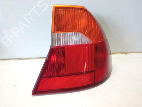 Used Right taillight Right taillight 9582299 9582299