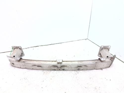 Used Front bumper reinforcement Front bumper reinforcement CITROËN C4 Picasso II 1.6 BlueHDi 120 (120 hp) 34581645 34581645