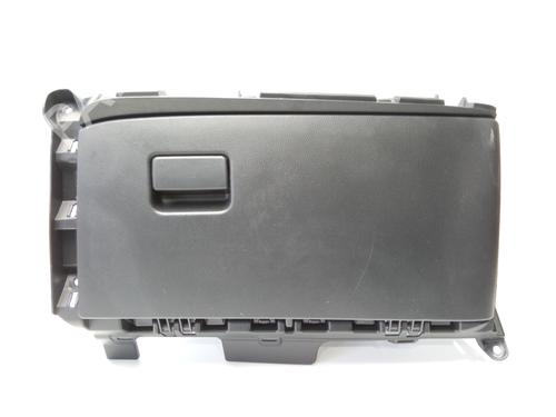 glove-box-toyota-yaris-_p9_-55550k0030c0-55552k0030-2005-2006-2007-2008-2009-2010-2011-2012-2013-2014-12318287 main image