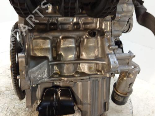 Engine TOYOTA AYGO X (_B7_) 1.0 VVT-i (KGB70) | BP29394842M1 - Image 14