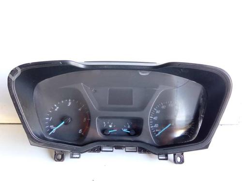 Used Instrument cluster Instrument cluster 7959977 7959977