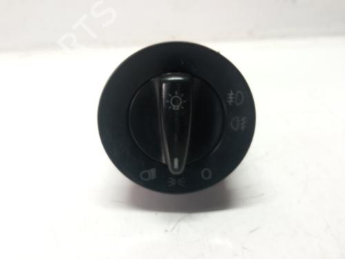 Used Headlight switch Headlight switch 10506801 10506801