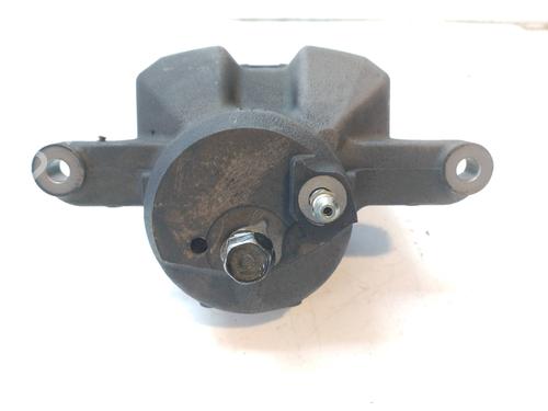 Right front brake caliper LEXUS CT (ZWA10_) 200h (ZWA10_) | BP23265613M104 - Image 6