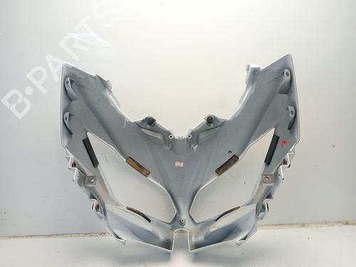 Andre KAWASAKI MOTORCYCLES VERSYS Versys 650 (LE650E) | BP30656501O1 