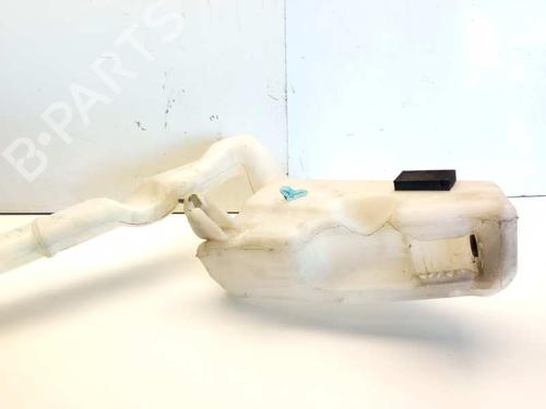 Windscreen washer tank SEAT IBIZA IV (6J5, 6P1)  | BP10174060C113 