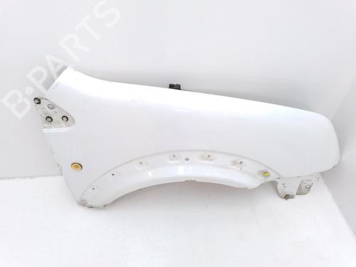 right-front-fenders-ford-transit-connect-p65_-p70_-p80_-18-tdci-5131151-2002-12310239 main image