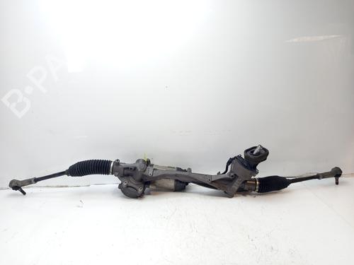 Used Steering rack Steering rack SEAT LEON (5F1) 1.6 TDI (105 hp) 33461180 33461180