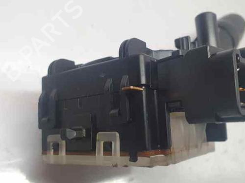 Used Steering column stalk Steering column stalk 7955070 7955070