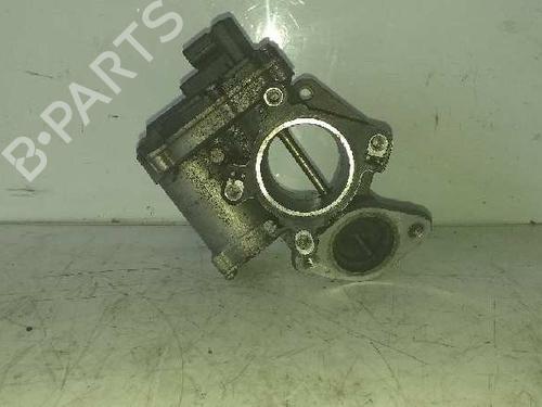 Used Egr Egr 7957528 7957528