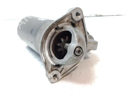 Starter TOYOTA COROLLA Saloon (_E12_) 1.6 VVT-i (ZZE121_, ZZE121R) | BP31346304M8 