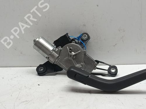 rear-wiper-motor-toyota-yaris-_p9_-2005-2006-2007-2008-2009-2010-2011-2012-2013-2014-33675461 main image