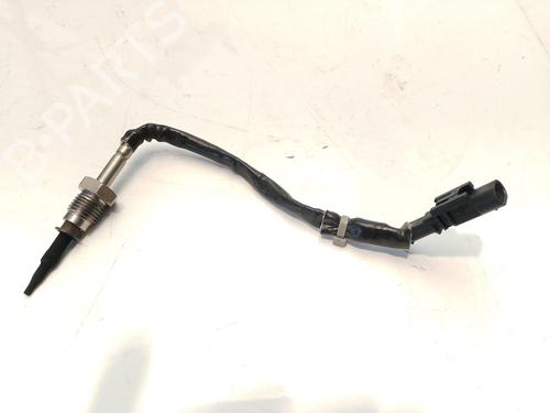 Elektronisk sensor KIA CEED (CD) | BP23884811M84 - Image 2