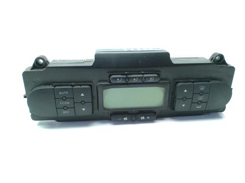 Used Climate control SEAT LEON (1P1) [2005-2013]  16862371