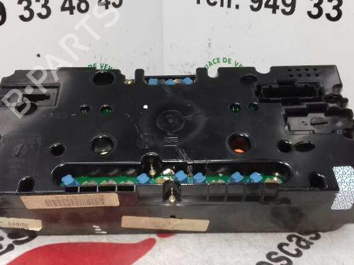 Instrument cluster SEAT IBIZA II (6K1)  | BP7963940C47 