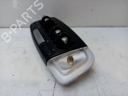 Kabinelys MINI MINI (F55) Cooper D | BP33795935I8  - Image 5