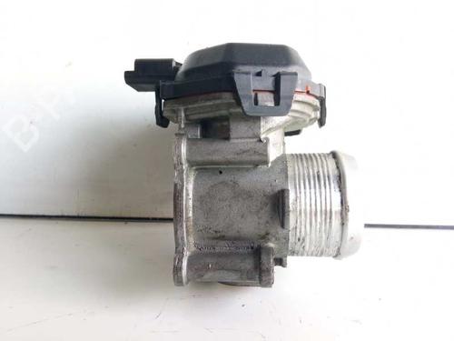 Throttle body PEUGEOT 208 I (CA_, CC_)  | BP10159279M82 