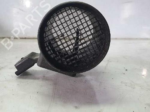 Mass air flow sensor CITROËN JUMPER I Van (244) 2.0 HDi | BP7960093M95 