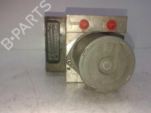 Used ABS pump ABS pump 7957199 7957199