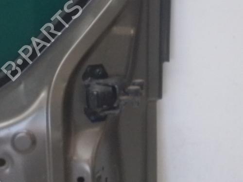 Right slide door PEUGEOT PARTNER Box Body/MPV | BP31210690C75