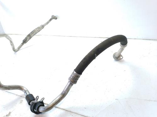 AC pipe SEAT LEON (1P1) 2.0 TDI | BP23501657M126 