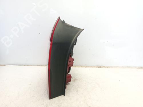 Left taillight AUDI A4 B6 Avant (8E5) 1.9 TDI | BP26295176C34 
