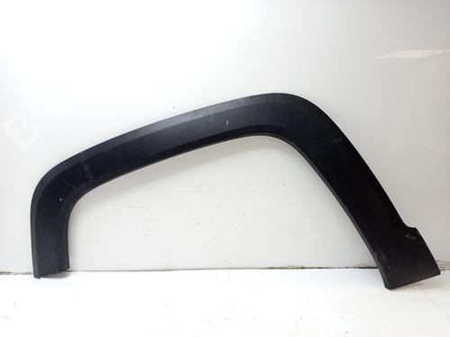 front-left-wheel-arch-trim-jeep-renegade-suv-bu-b1-bv-2014-32772186 main image