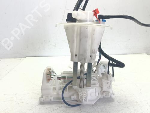 Used Fuel pump Fuel pump TOYOTA RAV 4 V (_A5_, _H5_) 2.5 Hybrid (AXAH52) (218 hp) 34250839 34250839