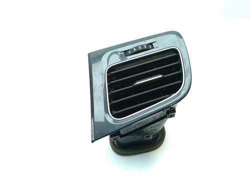 Air vent VW GOLF VII (5G1, BQ1, BE1, BE2) 1.6 TDI | BP11670757I21 