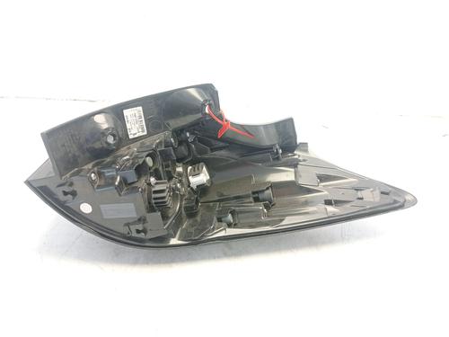 Left taillight TOYOTA YARIS CROSS (MXP_) 1.5 Hybrid (MXPJ10) | BP29498986C34 
