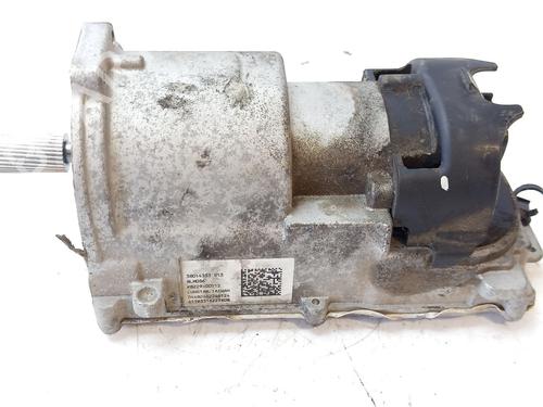 Used Steering pump Steering pump 37588914 37588914