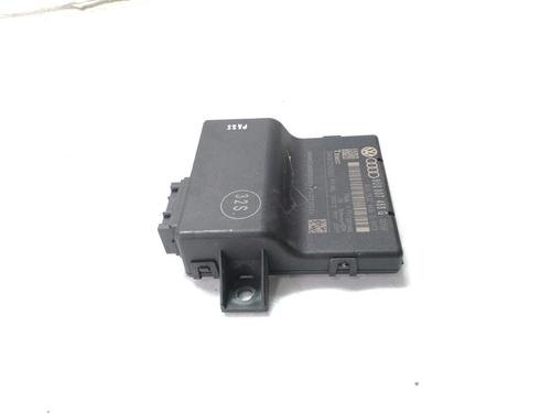 Electronic module AUDI A1 Sportback (8XA, 8XF) 1.2 TFSI | BP10101215M83 