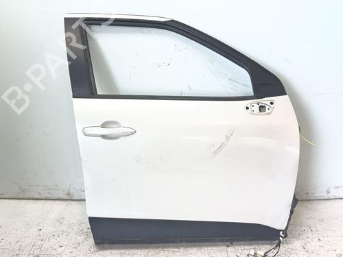 Used Right front door Right front door 36393289 36393289