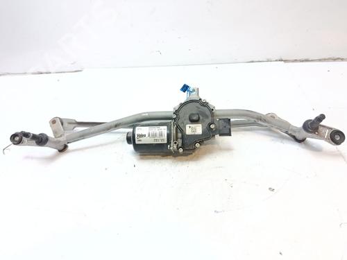 front-wiper-motor-toyota-proace-van-mdz_-2016-37702276 main image