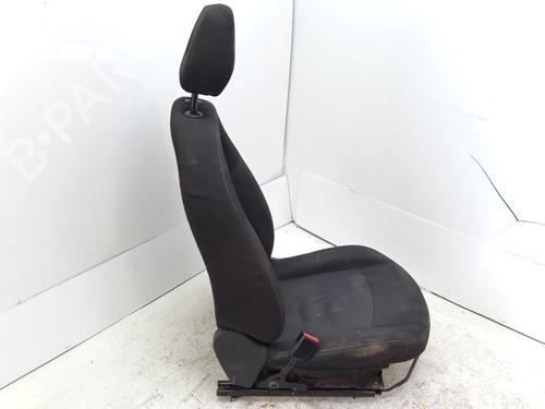 Fahrersitz CITROËN C-ELYSEE (DD_) 1.2 VTi 82 | BP31191406C15