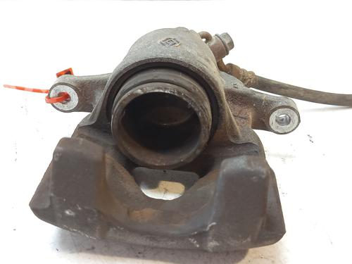 Right front brake caliper NISSAN MICRA V (K14) 1.0 IG-T 100 | BP30528574M104 - Image 6
