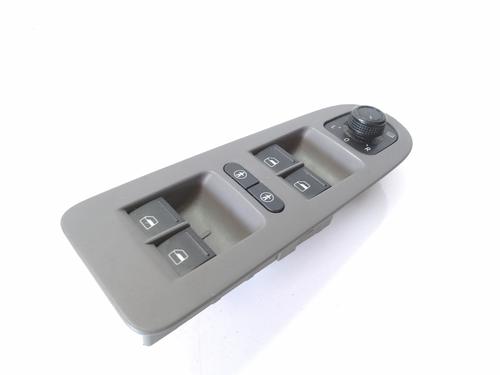 Used Left front window switch Left front window switch 10174150 10174150
