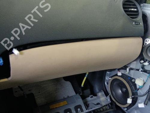 Used Glove box Glove box 38069838 38069838