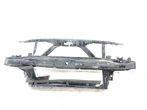 Used Front slam panel Front slam panel 21066484 21066484
