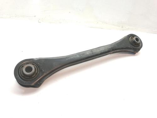 Right rear suspension arm KIA NIRO I (DE)  | BP14225342M15 