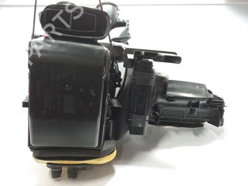 Used Heater matrix box AUDI A1 Sportback (8XA, 8XF) 1.2 TFSI (86 hp) 14225130