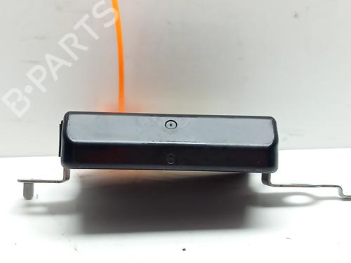 Electronic module TOYOTA COROLLA Estate (_E21_) 2.0 Hybrid (MZEH12) | BP31213648M83