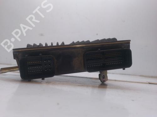 Engine control unit (ECU) TOYOTA C-HR (_X1_) 2.0 Hybrid (MAXH10) | BP36259766M57 - Image 6