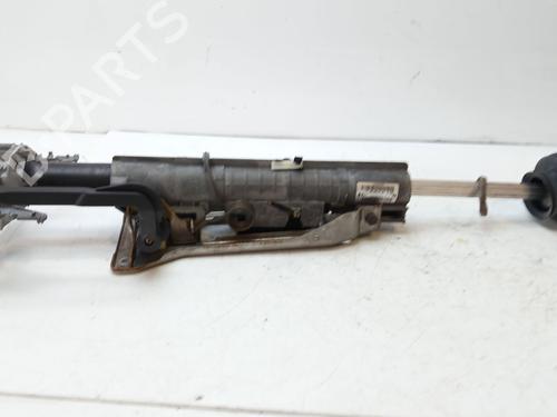 Steering column BMW 1 (E87)  | BP31158538M21 