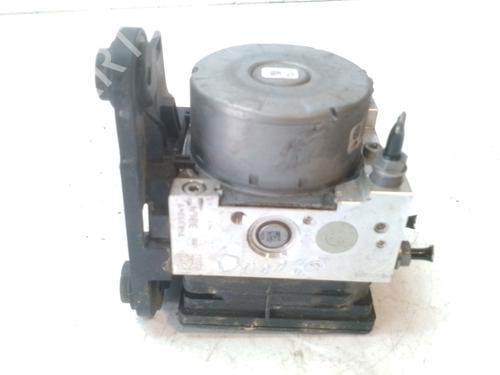 ABS pump SEAT LEON (5F1) | BP32396072M43 - Image 2