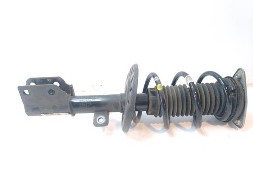 BP20978475M16 main image