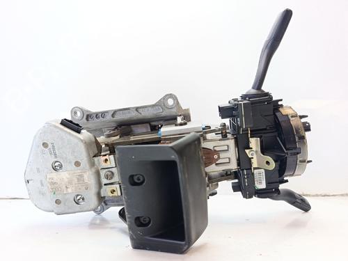 Switch AUDI A6 C6 (4F2) 3.0 TDI quattro | BP38336508I30 - Image 4