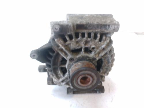 alternator-mercedes-benz-cls-c219-2004-2005-2006-2007-2008-2009-2010-2011-32262291 main image